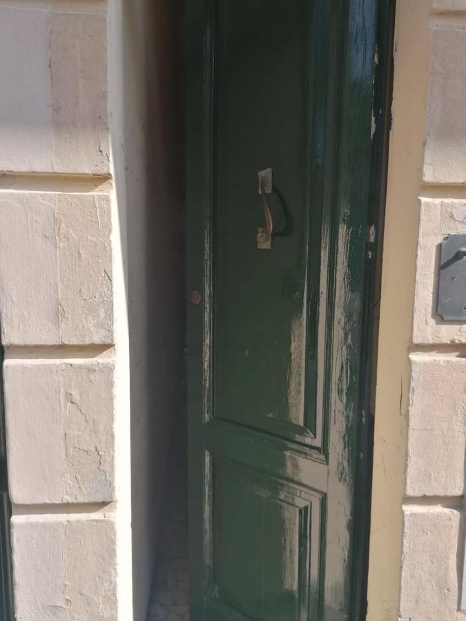 La Casina Giramondo di Ele Viareggio Esterno foto